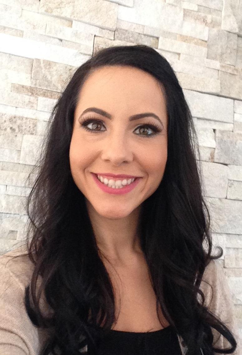 Brampton Family Dentist Hansen Dental Office 9054507272